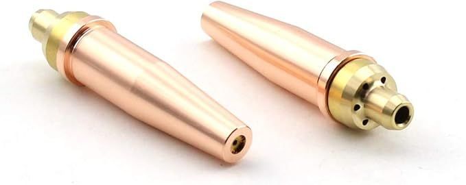 Torch Tip GPP #0 ( 5/pk )