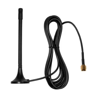 Antennas