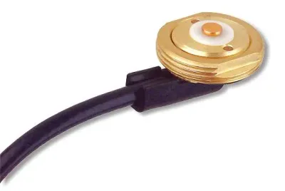 NMO Mounts