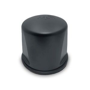 M-SERIES 400 MOBILE w/ Radome