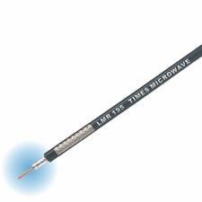 LMR-195 Ultraflex Custom Assembly