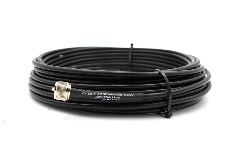 CA-LMR240-UHF(M)-UHF(M)-50FT