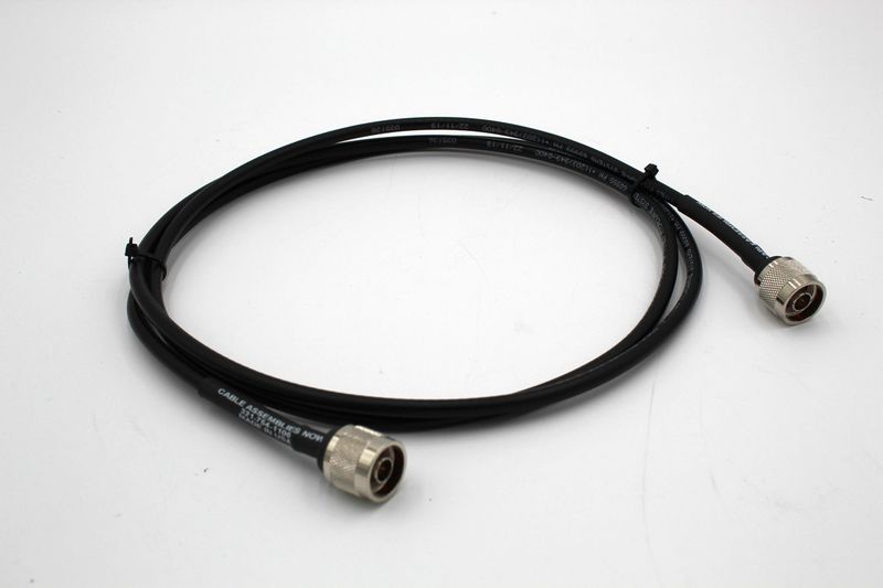 CA-LMR240-N(M)-N(M)-10FT