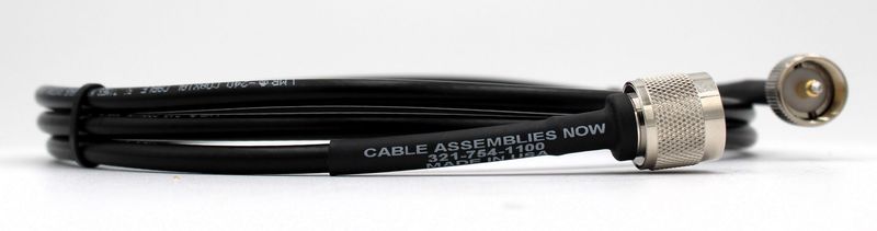 CA-LMR240-UHF(M)-UHF(M)-6FT