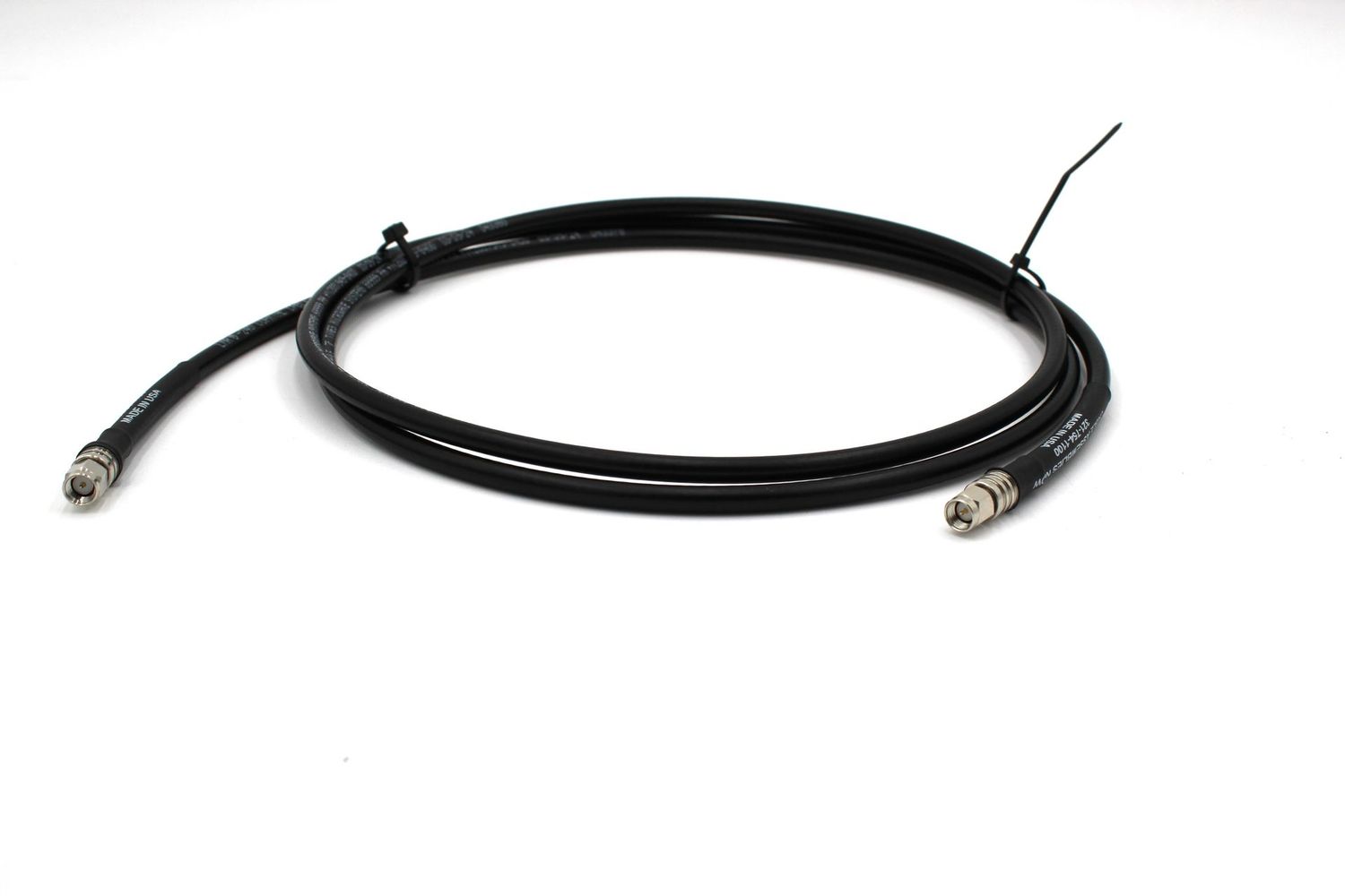 CA-LMR240-SMA(M)-SMA(M)-6FT