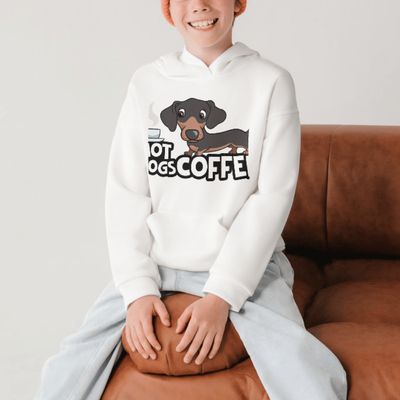 Merch