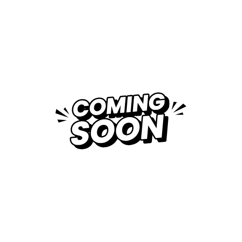 Merch Sample Product #3