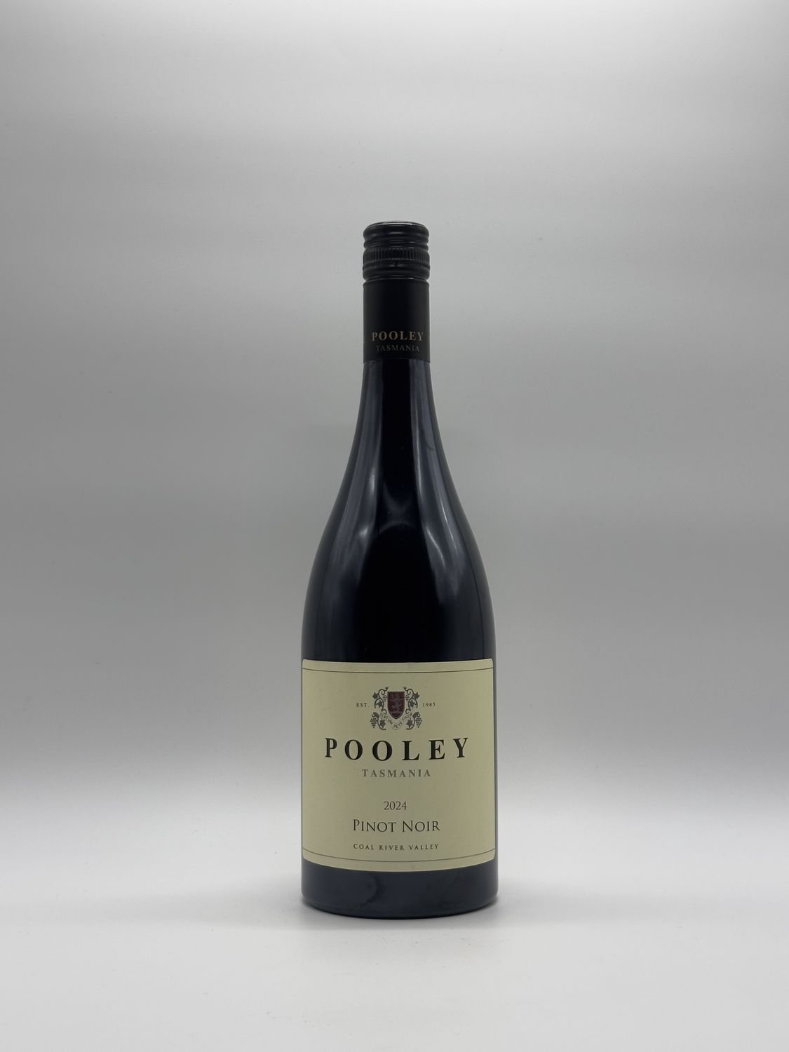 POOLEY ESTATE PINOT NOIR