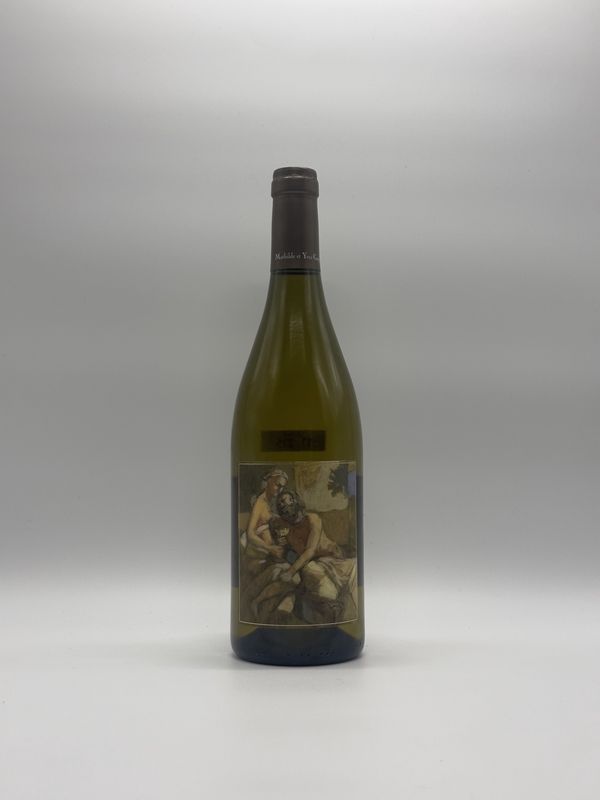 DOMAINE GANGLOFF CONDRIEU 2021