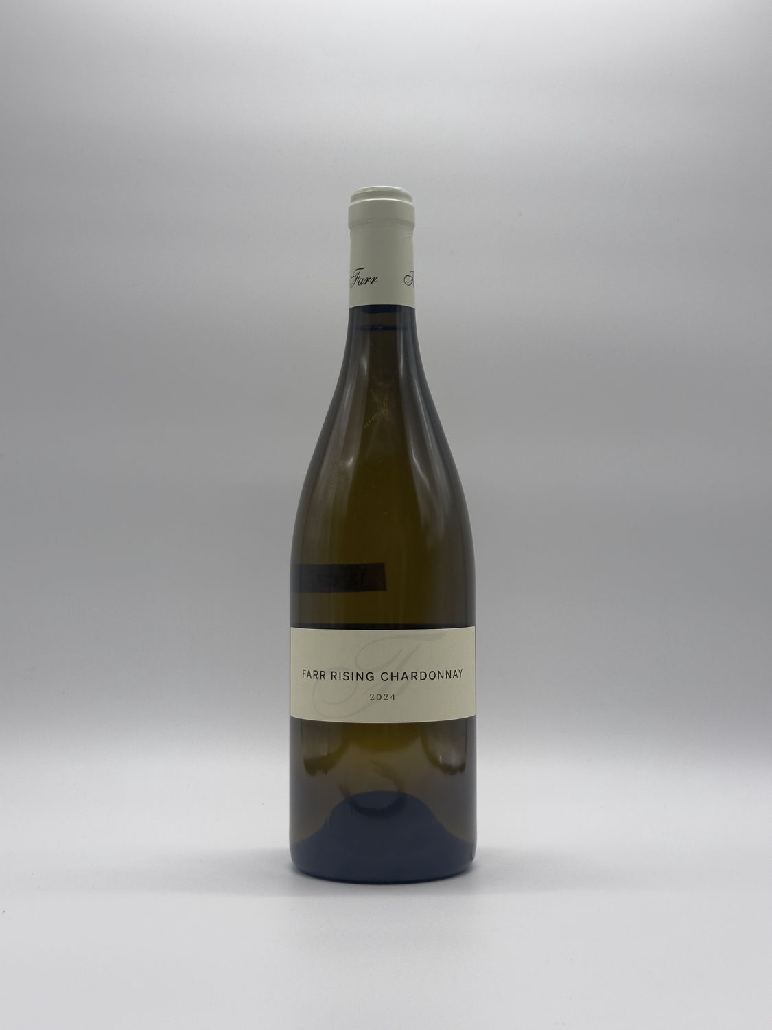 FARR RISING CHARDONNAY 2024