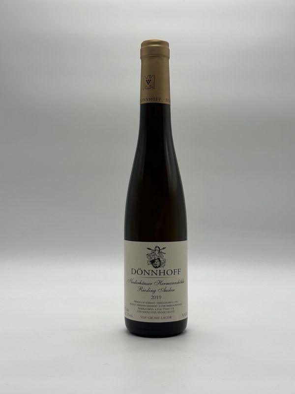 DONNHOFF NEIDERH 375ml 2019