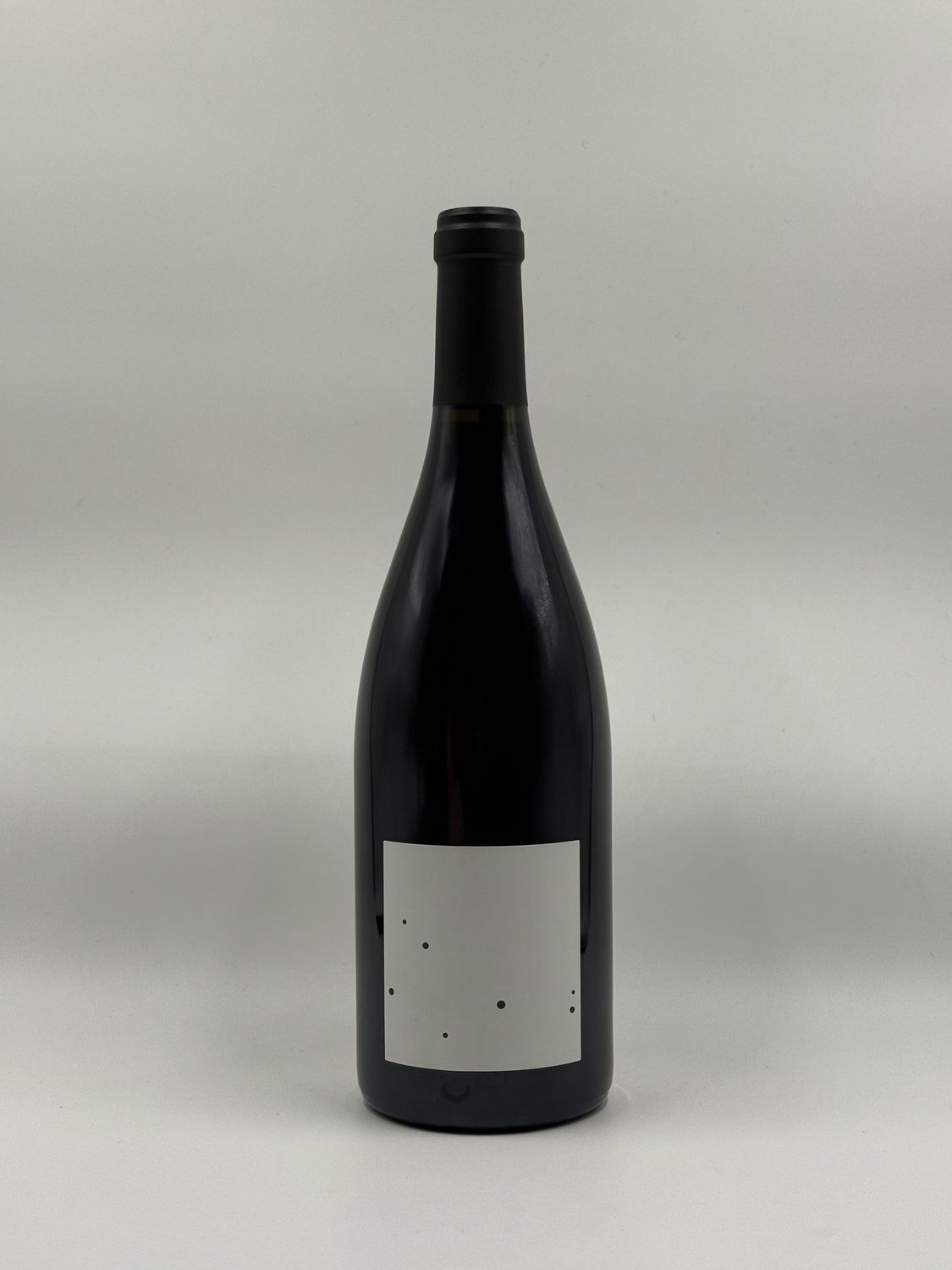 LA PLEIADE SHIRAZ