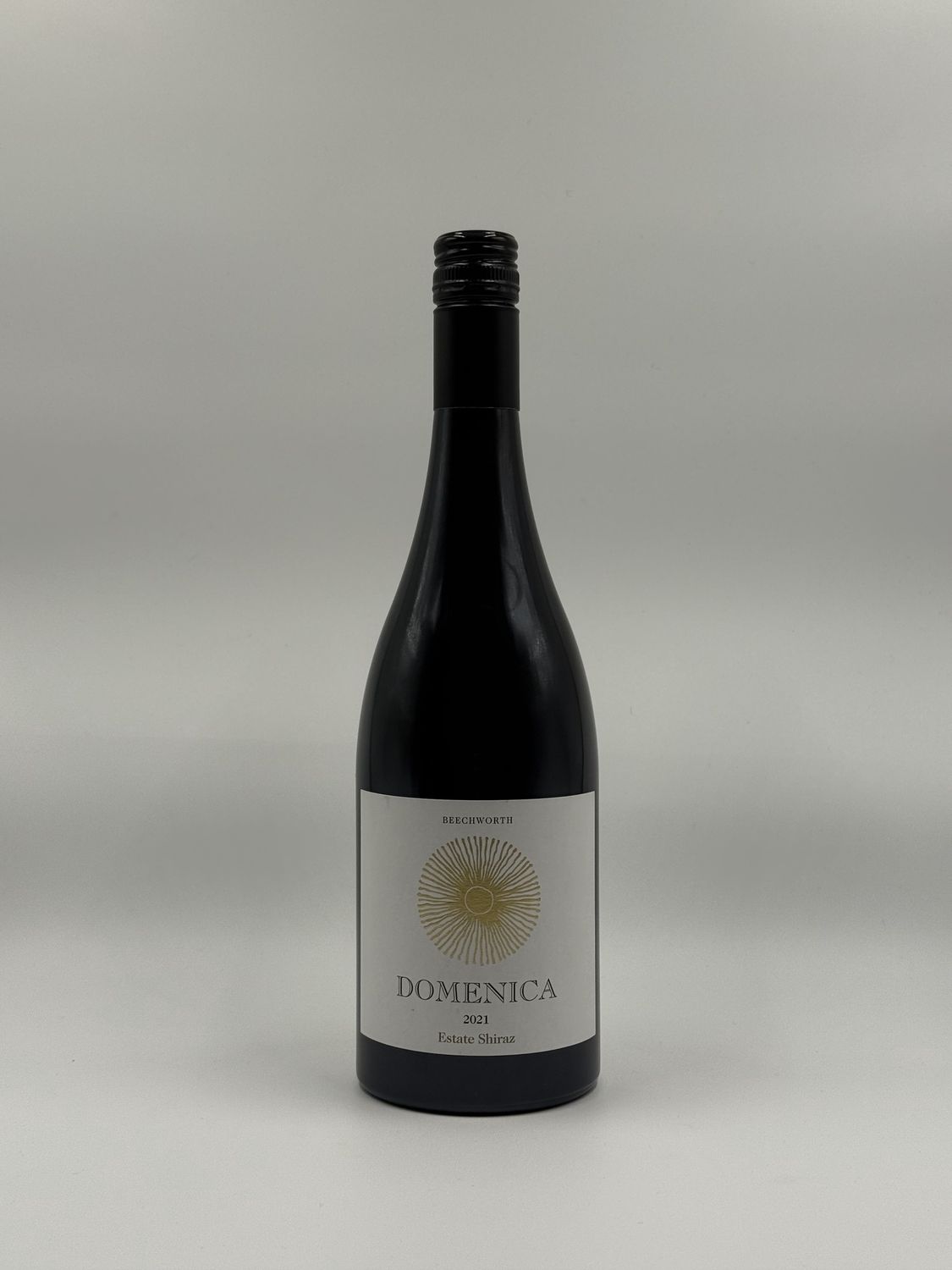DOMENICA ESTATE SHIRAZ 2021
