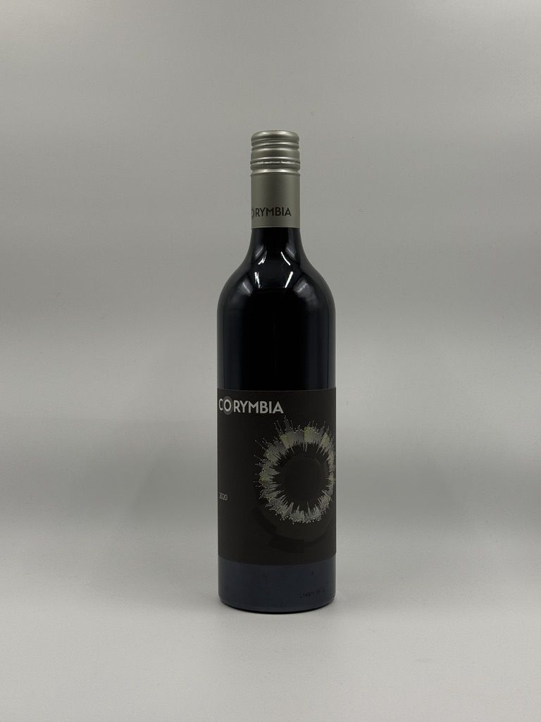 CORYMBIA CAB SAUV