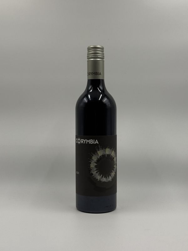 CORYMBIA CAB SAUV