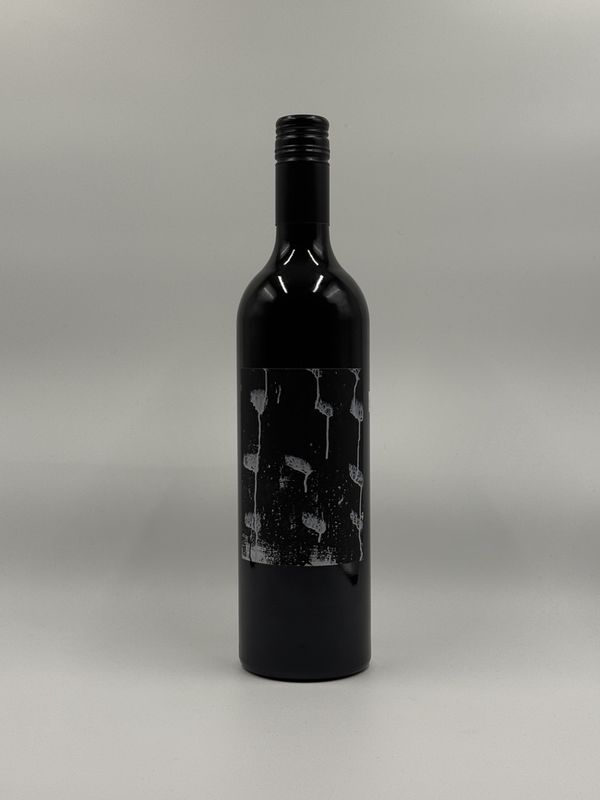 NOCTURNE SINGLE V CABERNET
