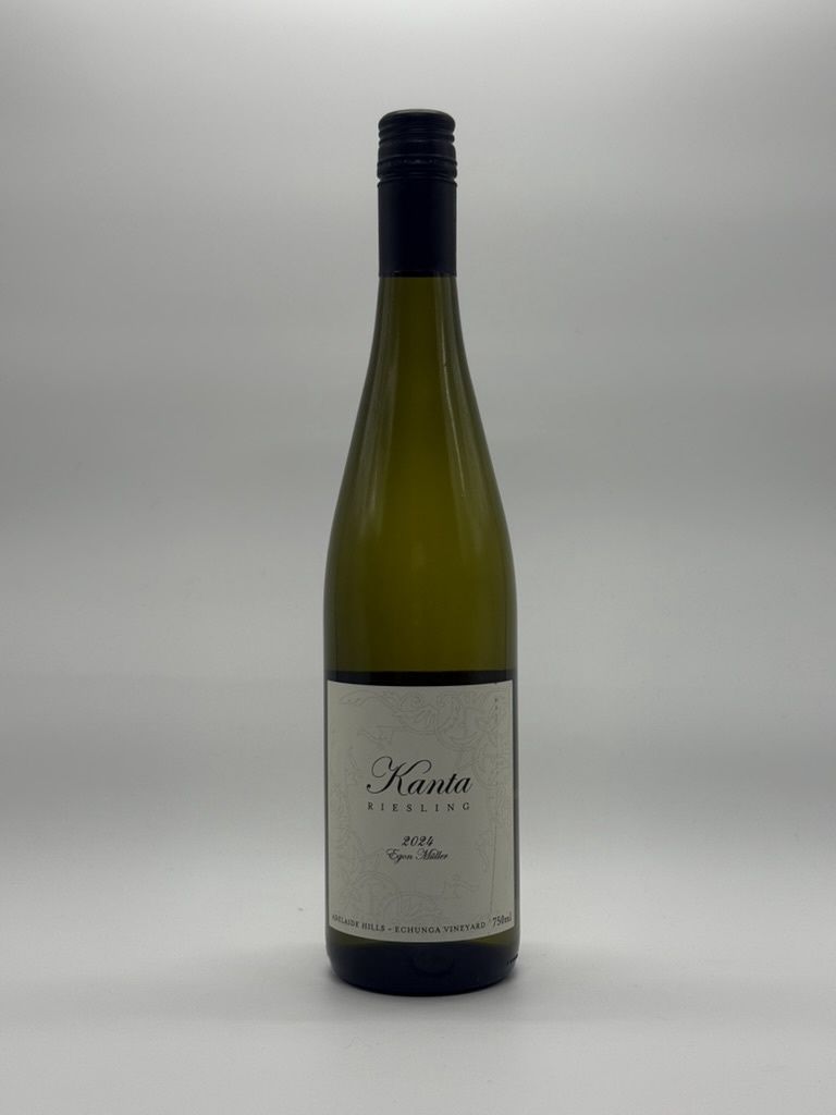 KANTA RIESLING