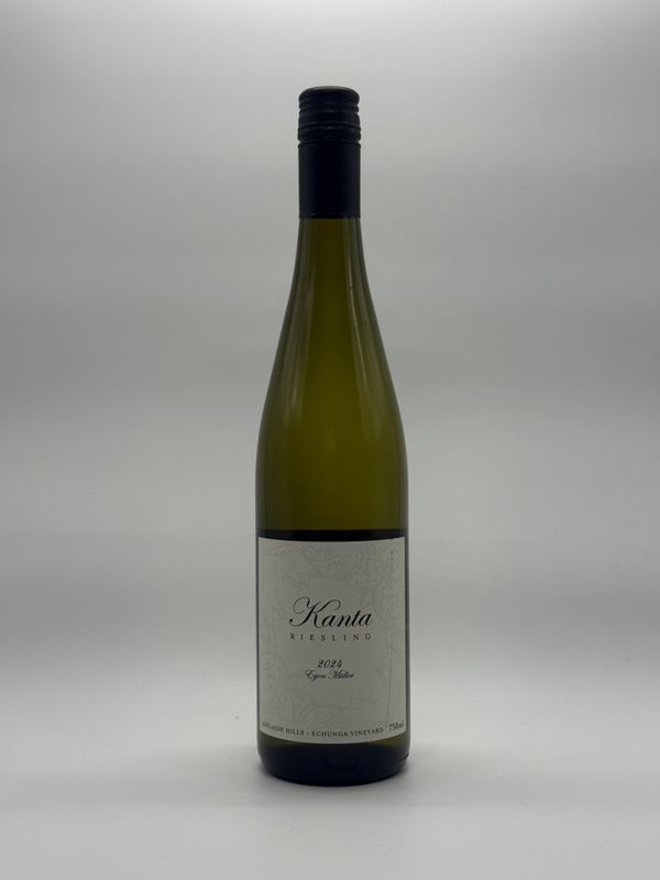 KANTA RIESLING