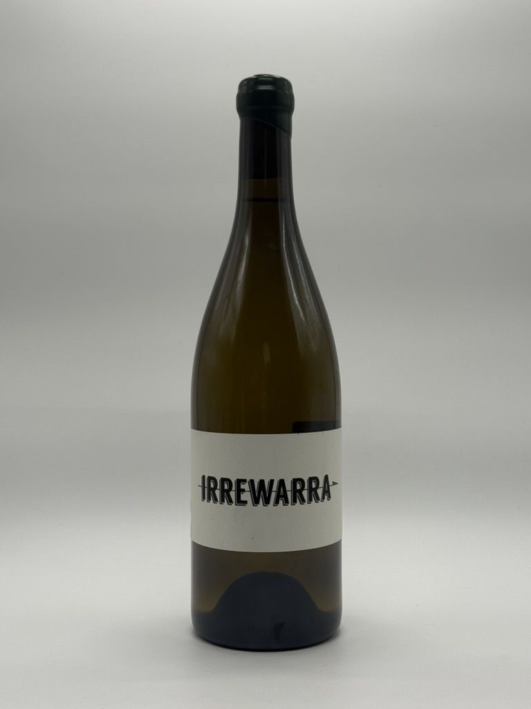 IRREWARRA CHARDONNAY 2024