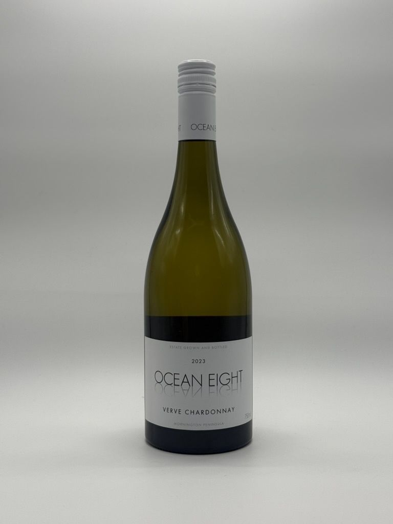 OCEAN EIGHT VERVE CHARDONNAY
