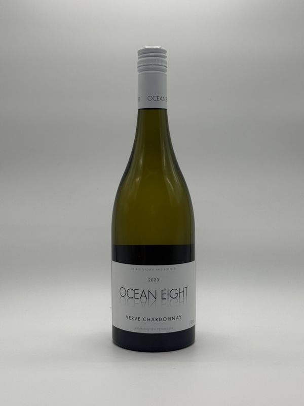 OCEAN EIGHT VERVE CHARDONNAY