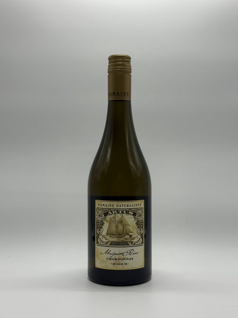 DOM NATURALISTE ARTUS CHARDONNAY