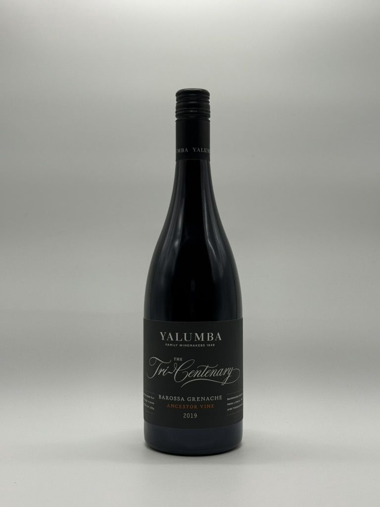YALUMBA TRI-CENTENARY GRENACHE