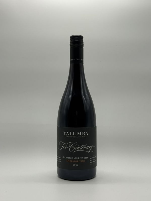 YALUMBA TRI-CENTENARY GRENACHE