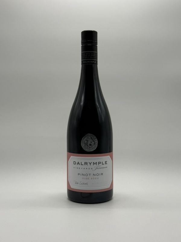 DALRYMPLE PINOT NOIR