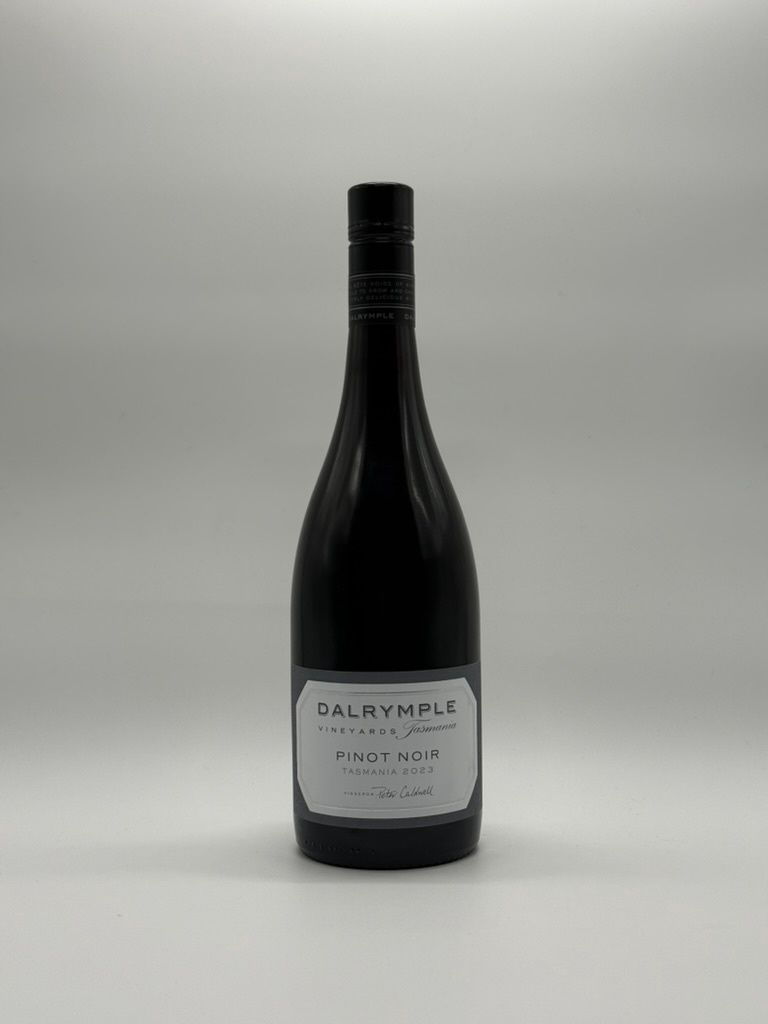 DALRYMPLE SINGLE SITE OUSE PINOT NOIR