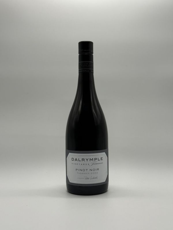 DALRYMPLE SINGLE SITE OUSE PINOT NOIR