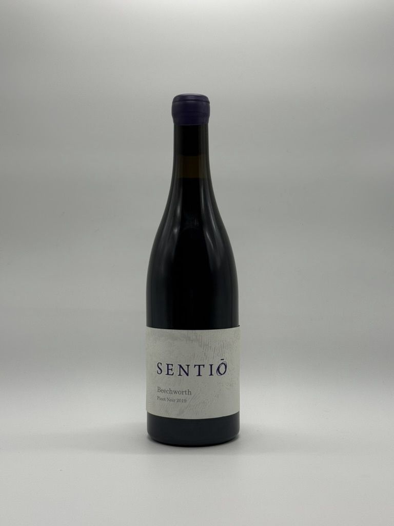 SENTIO PINOT NOIR