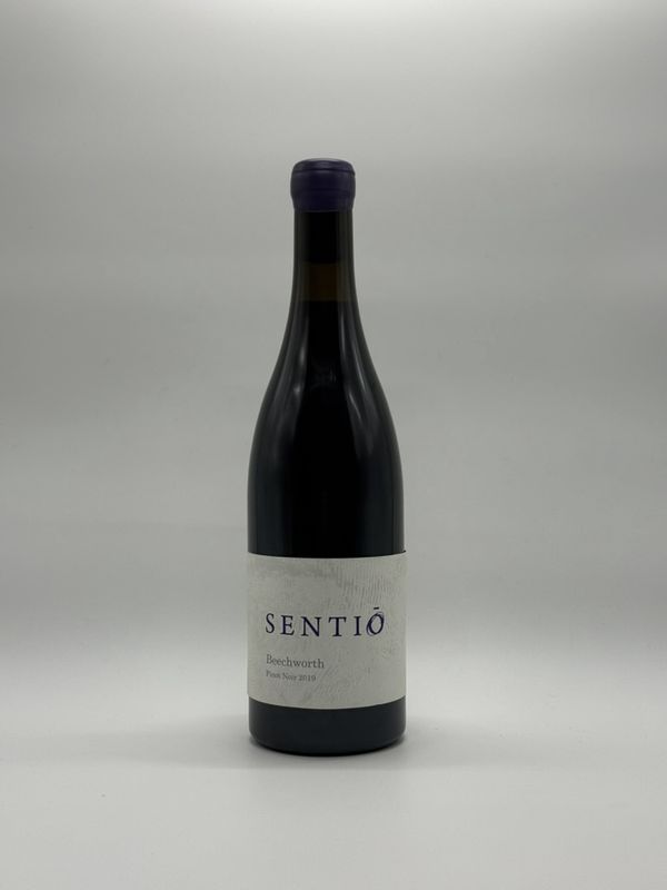 SENTIO PINOT NOIR