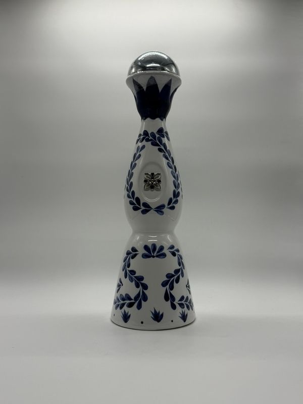 CLASE AZUL REPOSADO TEQULIA 750B