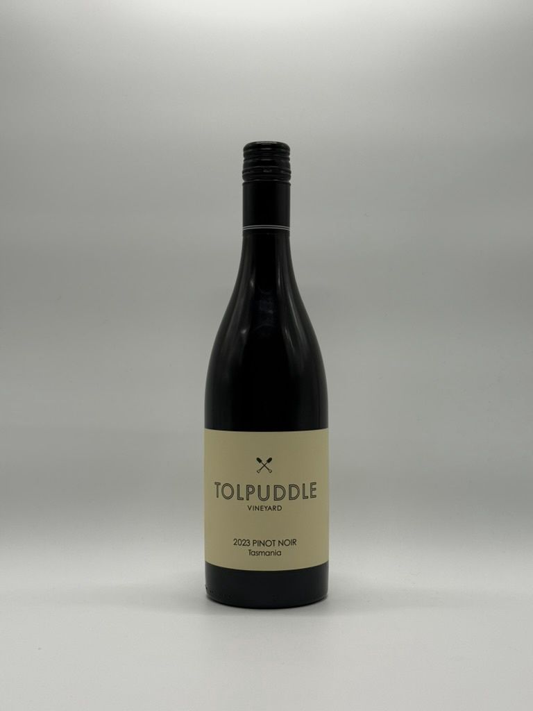 TOLPUDDLE PINOT NOIR