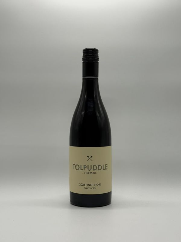 TOLPUDDLE PINOT NOIR