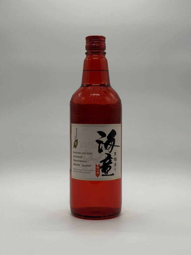 KAIDO IMO SHOCHU 720B