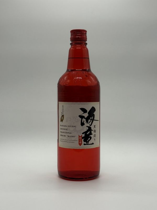 KAIDO IMO SHOCHU 720B