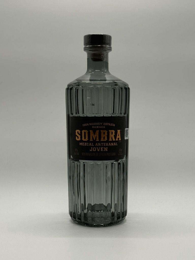 SOMBRA MEZCAL