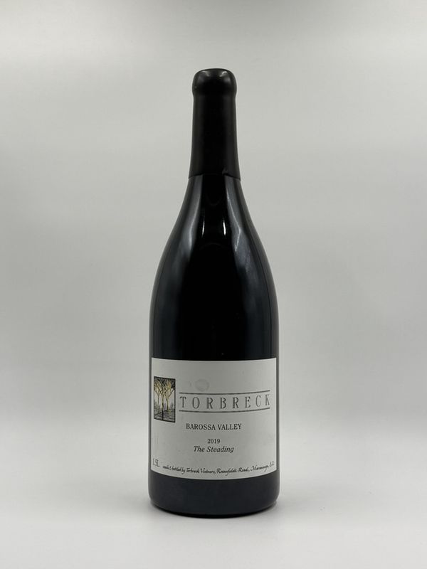 TORBRECK THE STEADING MAGNUM 1.5LTR