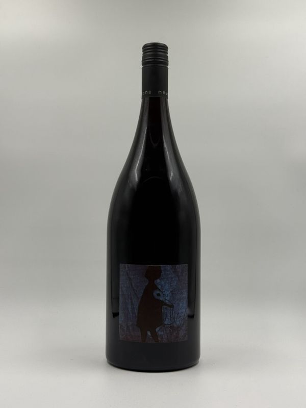 MEWSTONE PINOT 1.5LT