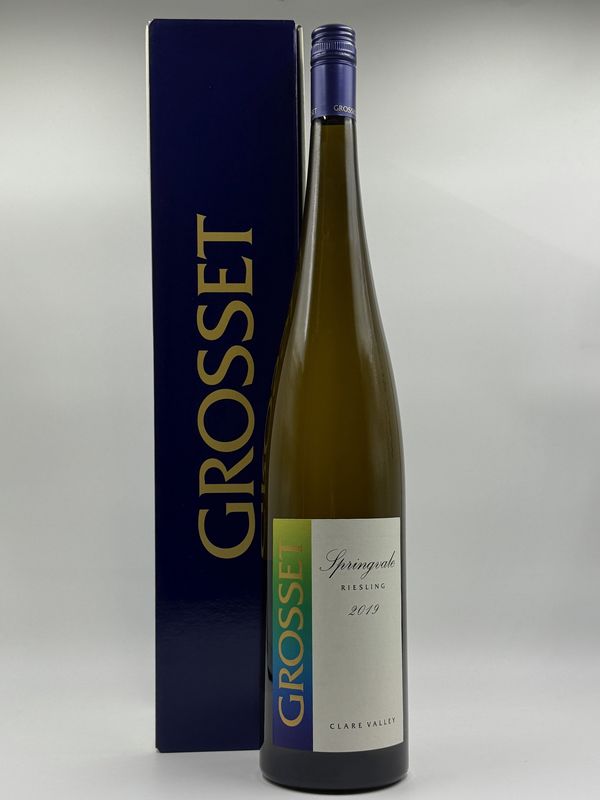 GROSSET SPRINGVALE RIESLING 1.5