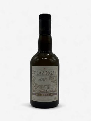 COLAZINGARI SAMBUCA
