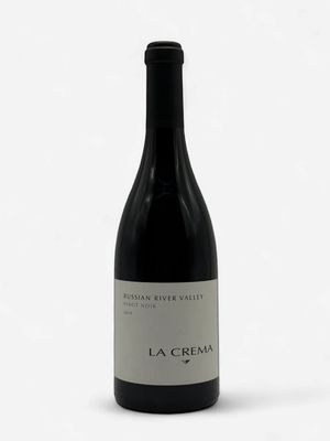 LA CREMA RUSSIAN RIVER PINOT NOIR
