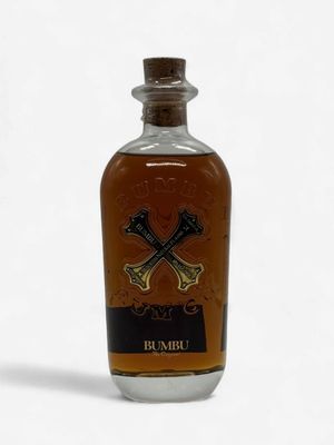 BUMBU RUM 700B