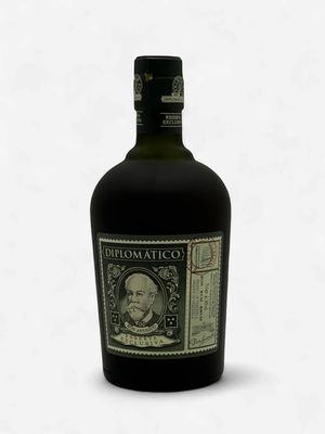 DIPLOMATICO RESERVA RUM