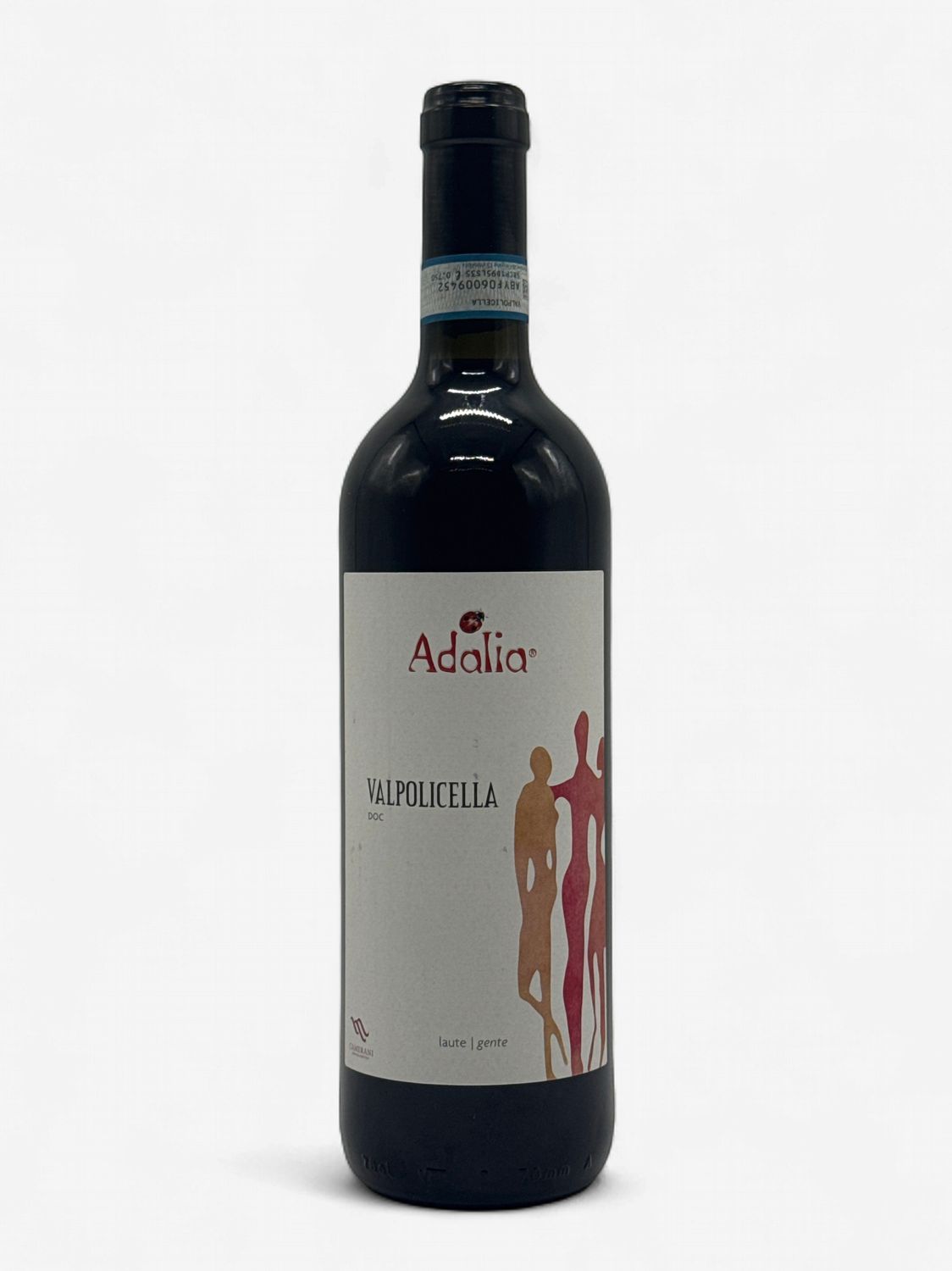 ADALIA VALPOLICELLA LAUTE