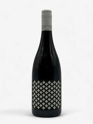 HEIRLOOM ANEVO GRENACHE TOURIGA TEMPRANILLO