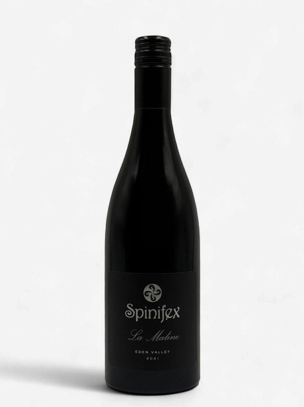 SPINIFEX LA MALINE SHIRAZ VOIGNIER