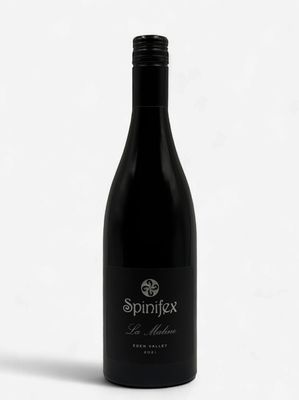 SPINIFEX LA MALINE SHIRAZ VOIGNIER